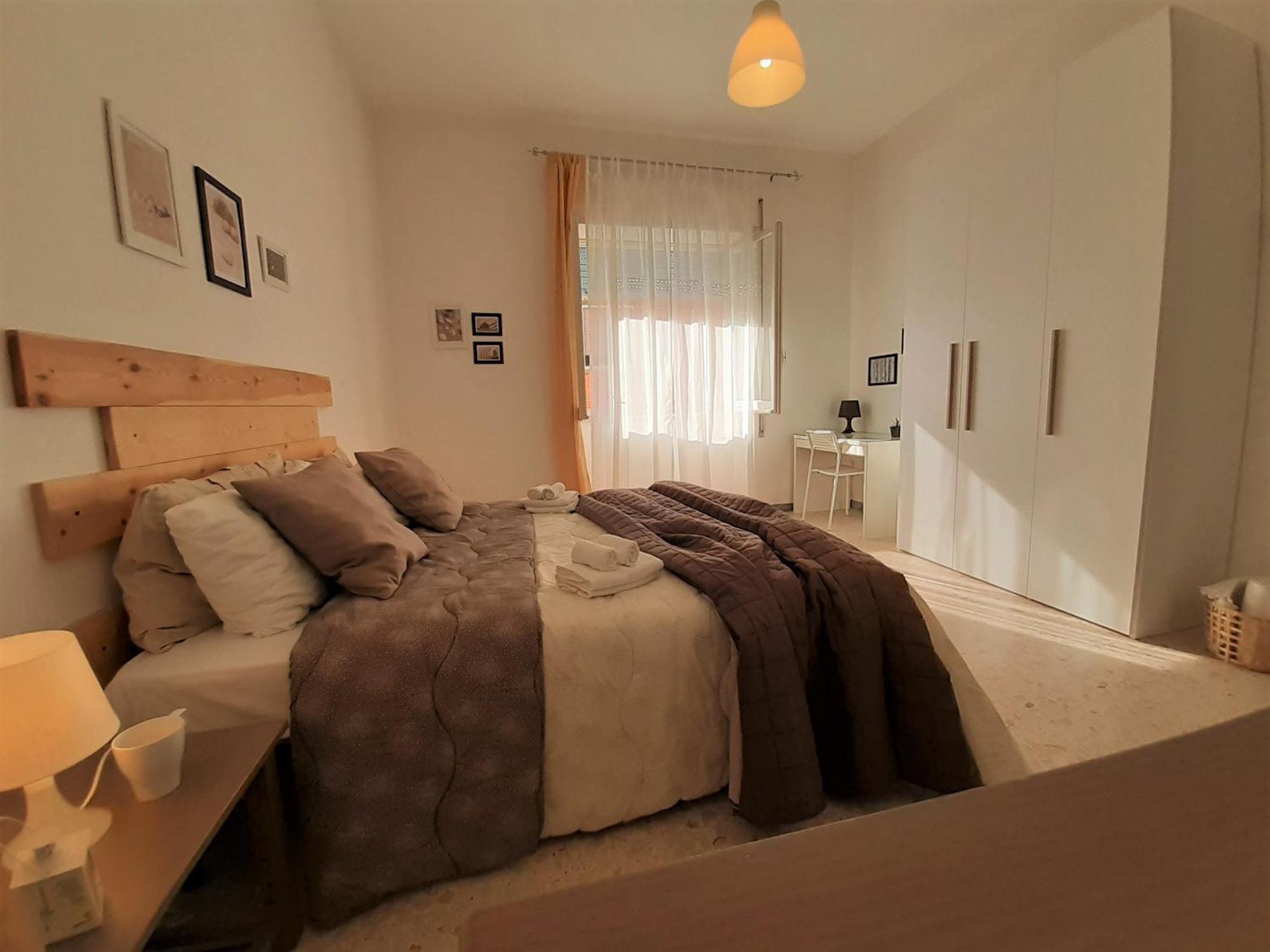 Costiera Apartment Minturno